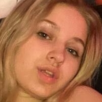 Lizalust / Liza_Lust Naakt