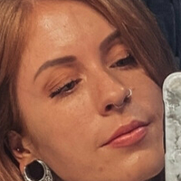 lizamar1e Naakt