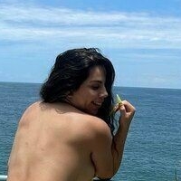 Lizbeth Rodriguez Naakt