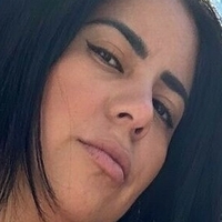 lizethxxoo Naakt