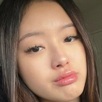 lizzieekim Naakt