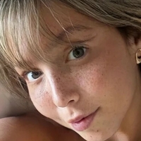 lizzieonwheels Naakt