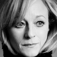 Lizzy McInnerny Naakt