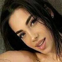 llittleeva Naakt