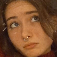 lliz_44 Naakt