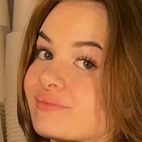 loca.issagirl Naakt