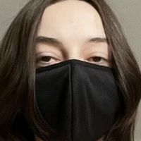 loffi_dva Naakt