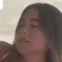 Lola Consuelos Naakt