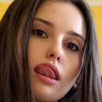 lola_dom69 Naakt