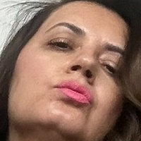 Lola Mendez Naakt