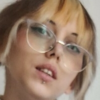 LolaBeeGirl Naakt