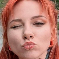 lolakhalifaa Naakt