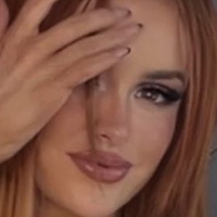 lolilealae Naakt