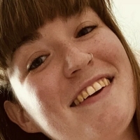 Lomeinnoodles19 / Loisplz Naakt