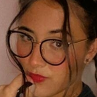 lopeztronauta Naakt