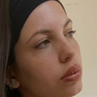 loralexi Naakt