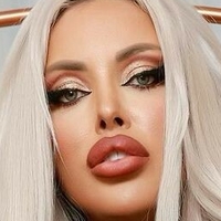 Loredana Chivu Naakt