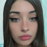 Lorena Lawliet Naakt