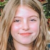 Lorena Queiroz Naakt