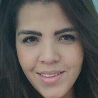 Lorenanerdygirl Naakt