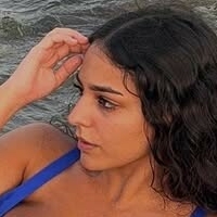 Lorenza Giuliano Naakt