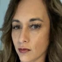 Lori Ford Naakt
