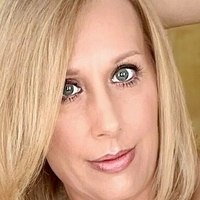 Lori Paige Naakt