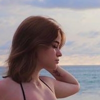 Lorinefairy Naakt