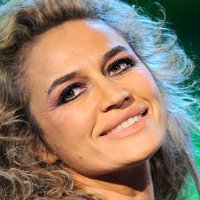 Lory Del Santo Naakt