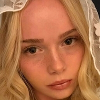 lostinannie
qtdesired Naakt