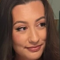 Lottie Loves ASMR Naakt