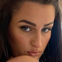 Lottie May Naakt
