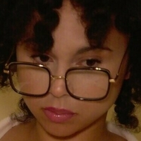 LottieDottieLive Naakt