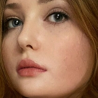 lottieskyee Naakt