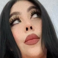 Louisa Ml Naakt