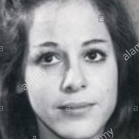 Louise Sorel Naakt