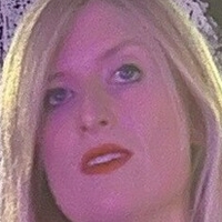 loujoly33 Naakt