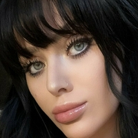 louloubellexxo Naakt