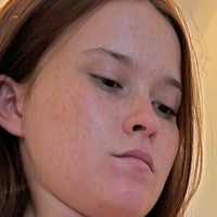 lovannafree Naakt