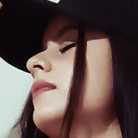love_1208 Naakt
