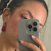 lovelatinapvssy Naakt