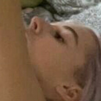 Lovely_sarahh Naakt