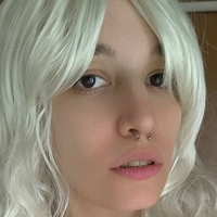 lovelyafroditaxxx Naakt