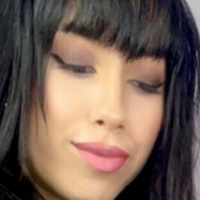 Lovelycaroll Naakt
