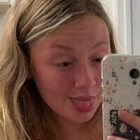 Lovelyellierae Naakt