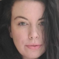 LovelyLilith Naakt
