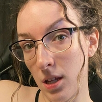 lovelylizfree Naakt