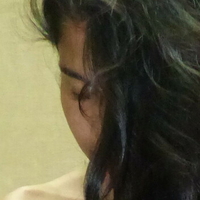 lovelymissrhea_free Naakt