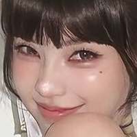 Lovelynnboo Naakt