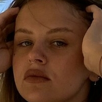 lovelyrachel2000 Naakt